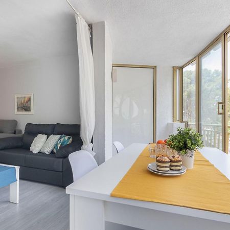 Homes & Go Cat 92 I Salou Luaran gambar