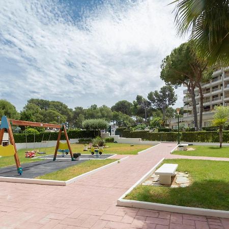 Homes & Go Cat 92 I Salou Luaran gambar