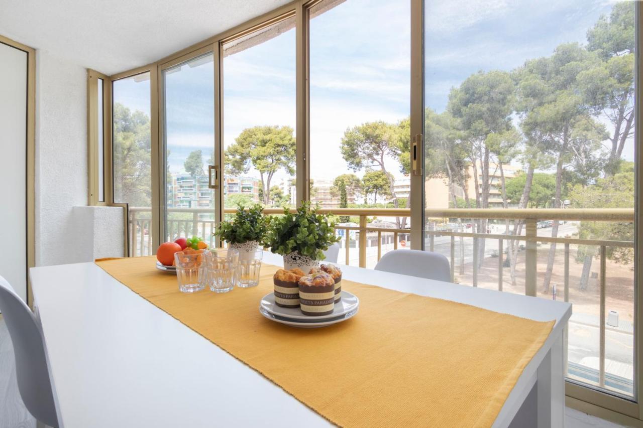 Homes & Go Cat 92 I Salou Luaran gambar