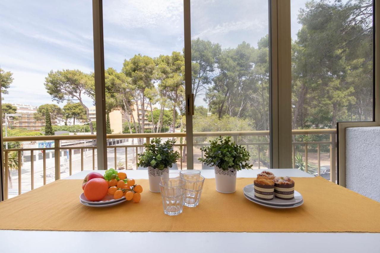 Homes & Go Cat 92 I Salou Luaran gambar
